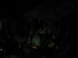 psichro cave3