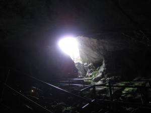 psichro cave5